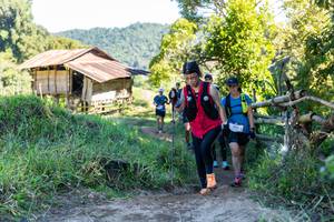 BIB: 1992
                            <button type="button" onclick="openModal(19254693)" class="btn btn-primary btn-sm float-right btn-popup" data-toggle="modal" data-target=".modal-high-quality">
                        <i class="fas fa-shopping-cart"></i> Add to Cart
                    </button>
                                            <button type="button" onclick="isThisMe(19254693, true)" class="btn btn-success btn-sm float-right btn-popup btn-isme hidden" data-toggle="tooltip" data-placement="bottom" title="นี่คือรูปของคุณใช่ไหม คลิกที่นี่เพื่อเอาเข้าอัลบั้ม">
                        <i class="fas fa-plus"></i> Add to album
                    </button>
                    <button type="button" onclick="isThisMe(19254693, false)" class="btn btn-warning btn-sm float-right btn-popup btn-isnotme hidden">
                        <i class="fas fa-ban"></i> Remove from album
                    </button>